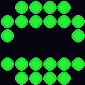 131.0.37.229