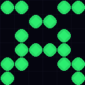 131.0.37.23