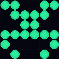 131.0.37.230