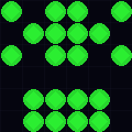 131.0.37.235