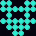 131.0.37.236