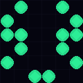 131.0.37.238