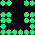 131.0.37.24