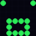 131.0.37.240