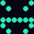 131.0.37.241