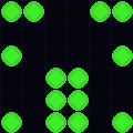 131.0.37.242