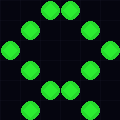 131.0.37.243