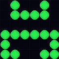 131.0.37.244