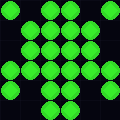 131.0.37.245