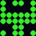 131.0.37.247
