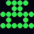 131.0.37.25