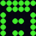 131.0.37.251