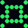 131.0.37.253