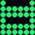 131.0.37.254