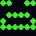 131.0.37.26