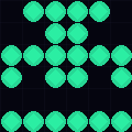 131.0.37.27