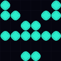 131.0.37.29