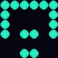 131.0.37.3