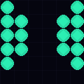 131.0.37.30