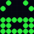 131.0.37.33