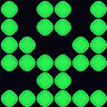 131.0.37.39