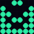 131.0.37.4
