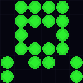 131.0.37.40