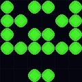 131.0.37.41