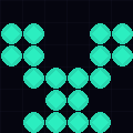 131.0.37.42