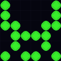 131.0.37.5