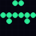 131.0.37.55