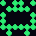 131.0.37.59