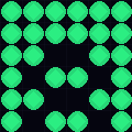 131.0.37.6