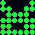 131.0.37.60