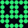131.0.37.68