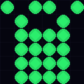 131.0.37.72