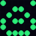 131.0.37.74