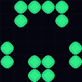 131.0.37.75