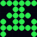 131.0.37.8