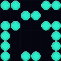 131.0.37.80