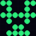 131.0.37.81