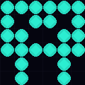 131.0.37.87