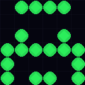 131.0.37.90
