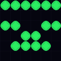131.0.37.91