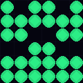 131.0.37.93