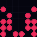 131.0.4.0