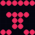 131.0.4.1