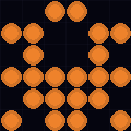 131.0.4.10