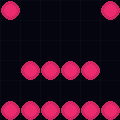 131.0.4.100