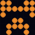 131.0.4.101